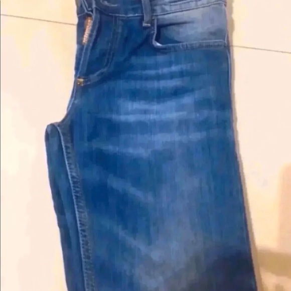 Dsquared Jeans men 28/30slim skinny - Picture 3 of 10